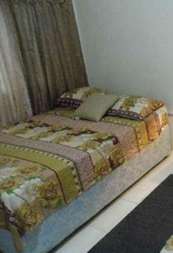Hostal Tonys Guest House