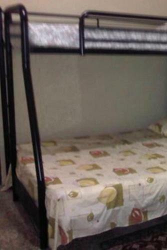 Hostal Tonys Guest House