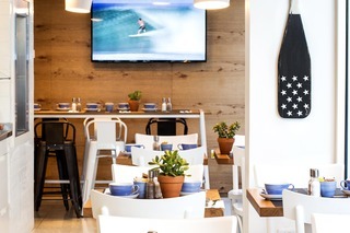Yam Hotel - An Atlas Boutique Hotel