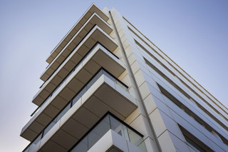 Yam Hotel - An Atlas Boutique Hotel