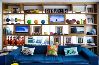Yam Hotel - An Atlas Boutique Hotel