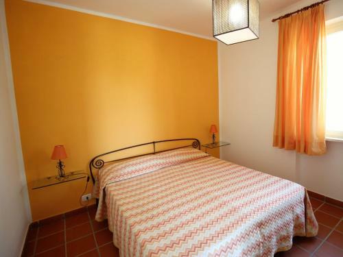 Villa Vieste Foggia 3