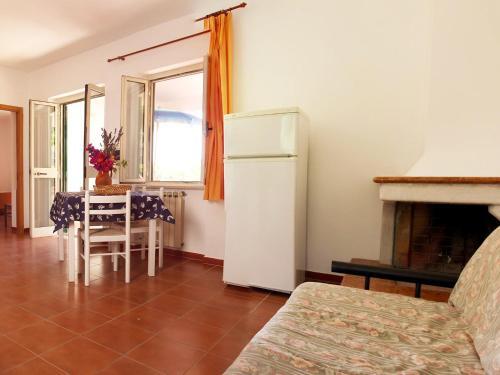 Villa Vieste Foggia 3