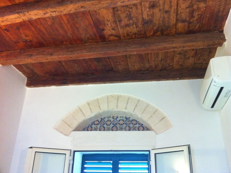 Bed & Breakfast Rocca Sul Mare