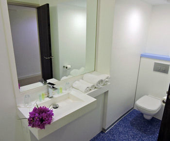 Hotel Beaurivage