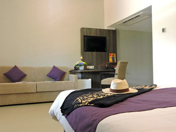 Hotel Beaurivage