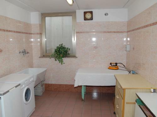 Apartamentos Rosa Sei