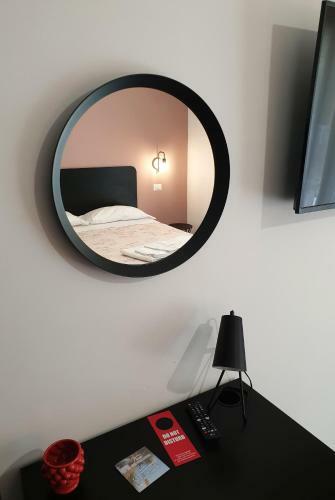 B&B Castelluccio