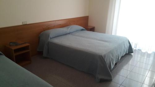 Hotel Albergo Boccaccio