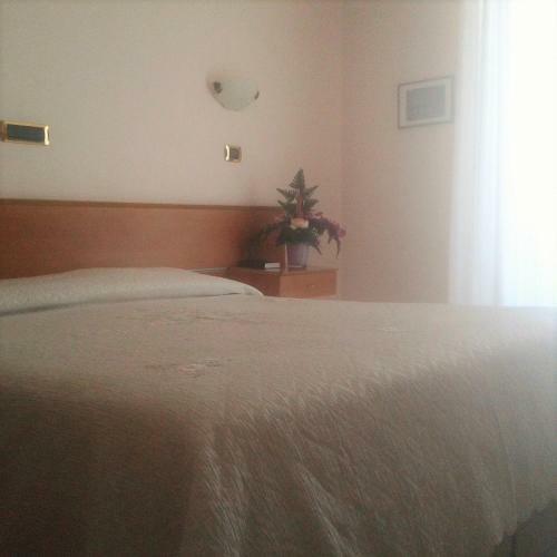 Hotel Gran Boccaccio