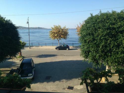 Hotel Gran Boccaccio