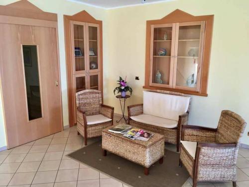 Hotel Gran Boccaccio