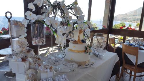 Hotel Gran Boccaccio