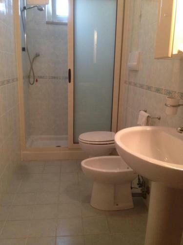 Hotel Gran Boccaccio