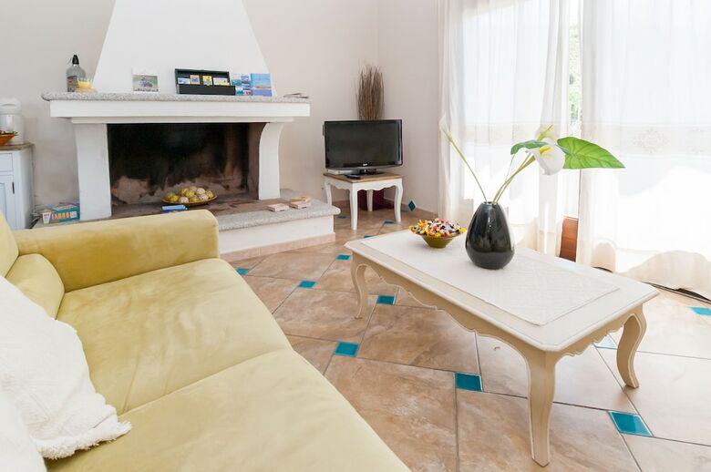 Hostal Giaco's Rooms