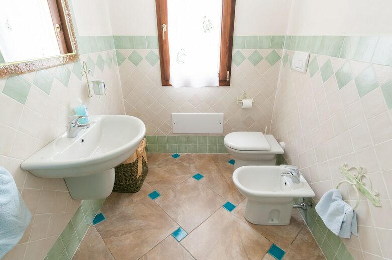Hostal Giaco's Rooms