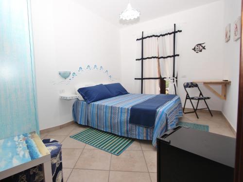 B&B Acquamarina Villasimius