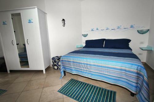 B&B Acquamarina Villasimius