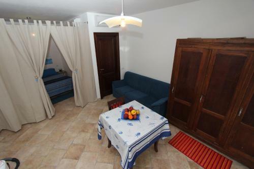 B&B Acquamarina Villasimius