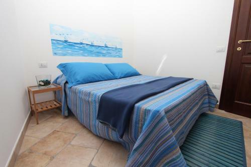 B&B Acquamarina Villasimius