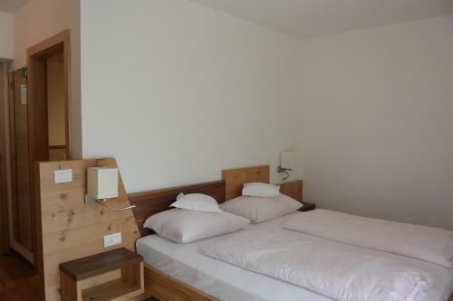 Hotel Sterzinger Moos
