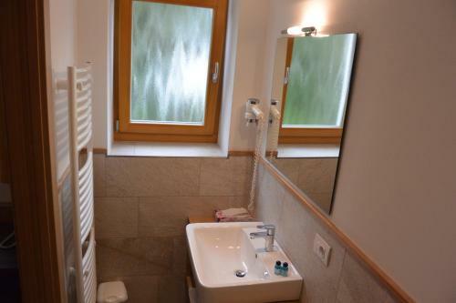 Hotel Sterzinger Moos