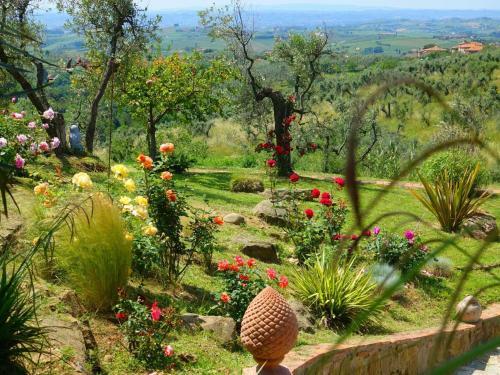 Holiday Home Leonardo