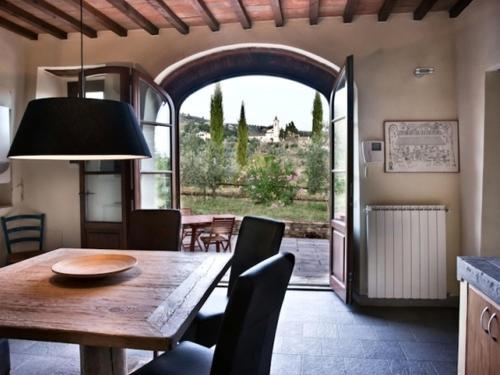 Holiday Home Leonardo