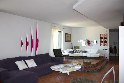 Bed And Breakfast Ellera Viterbo