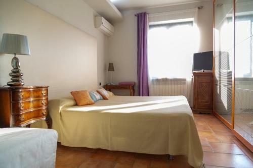 Bed And Breakfast Ellera Viterbo