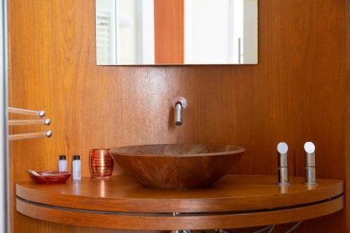 Bed And Breakfast Ellera Viterbo