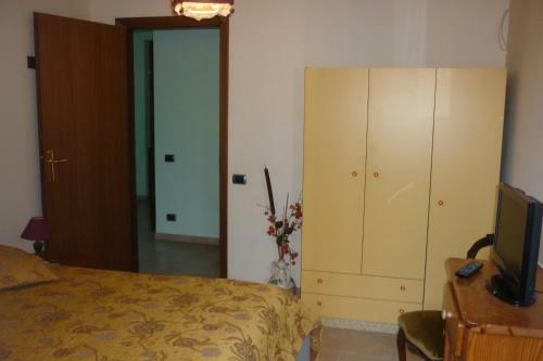 B&B Alle Terme