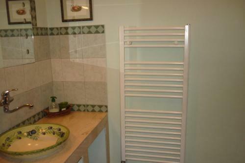 B&B Alle Terme