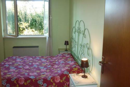 B&B Alle Terme