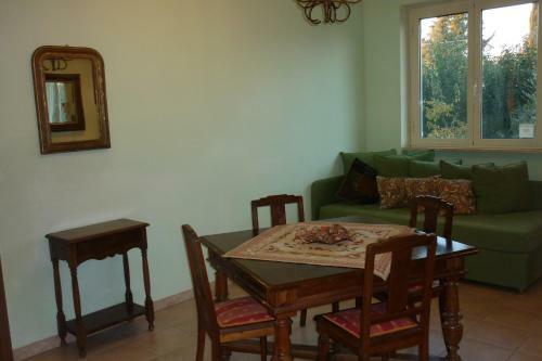 B&B Alle Terme