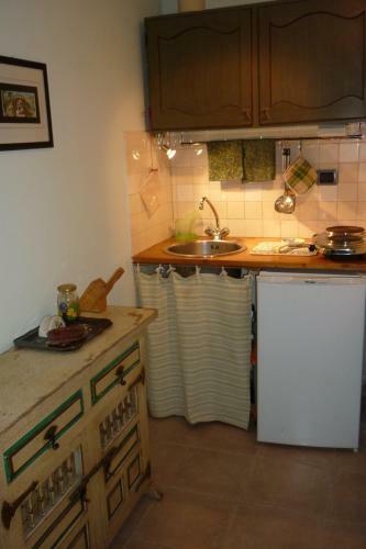 B&B Alle Terme