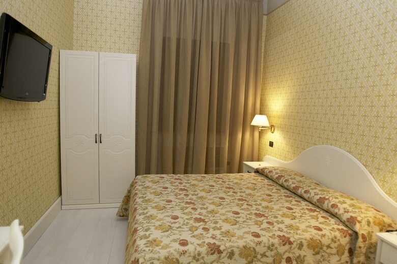 Bed & Breakfast Palazzo Riario