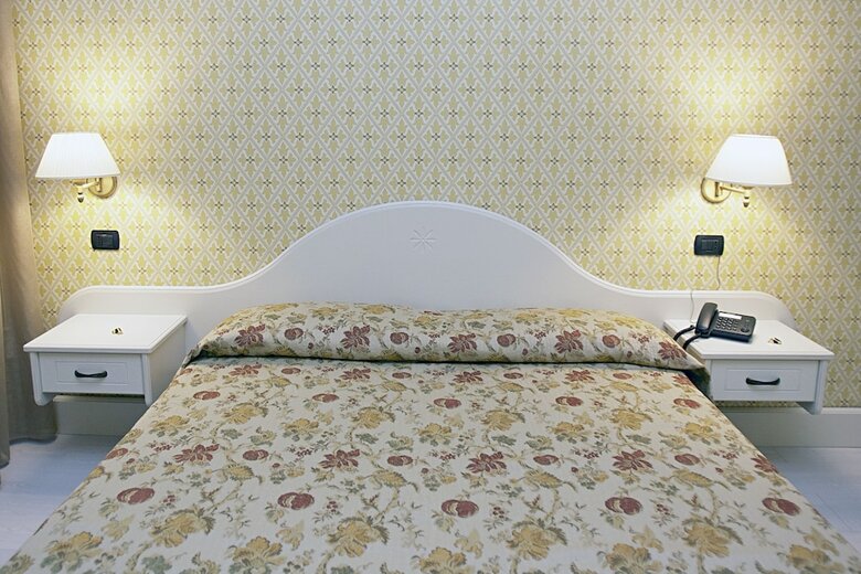 Bed & Breakfast Palazzo Riario