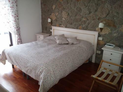 Hotel Albergo Generale Cantore - Monte Amiata