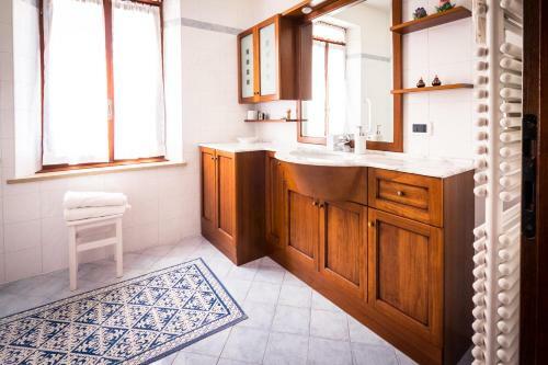 Bed & Breakfast Il Piccolo Principe