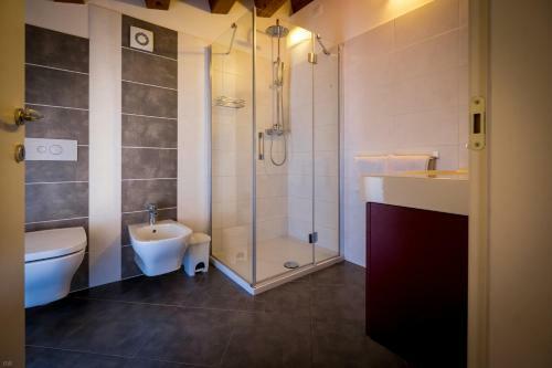 Bed & Breakfast Il Piccolo Principe