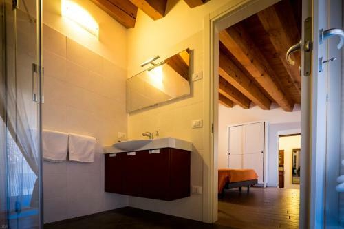 Bed & Breakfast Il Piccolo Principe