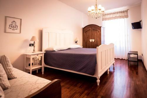 Bed & Breakfast Il Piccolo Principe