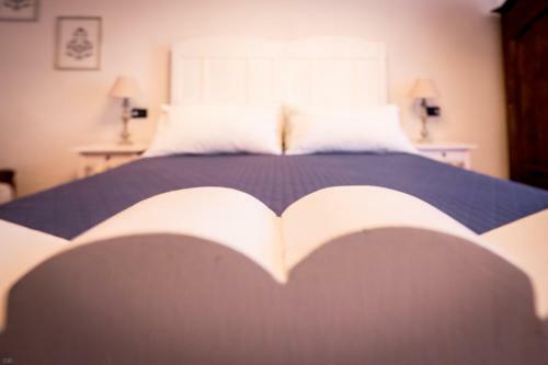 Bed & Breakfast Il Piccolo Principe