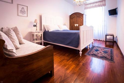 Bed & Breakfast Il Piccolo Principe