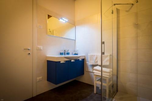 Bed & Breakfast Il Piccolo Principe