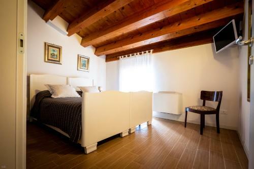 Bed & Breakfast Il Piccolo Principe