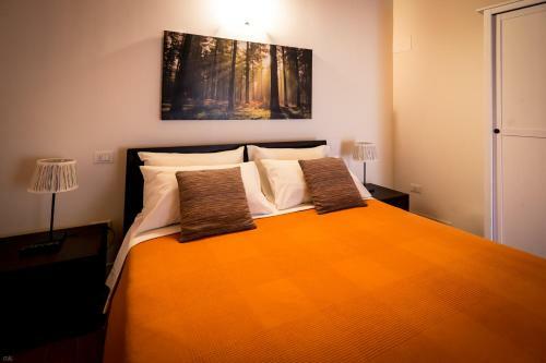 Bed & Breakfast Il Piccolo Principe