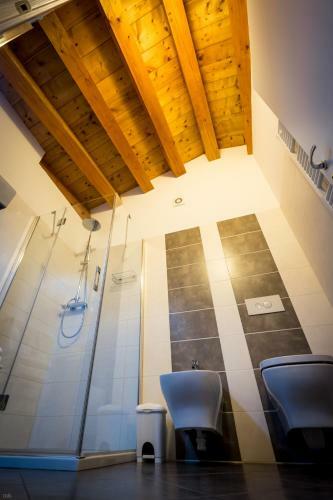 Bed & Breakfast Il Piccolo Principe
