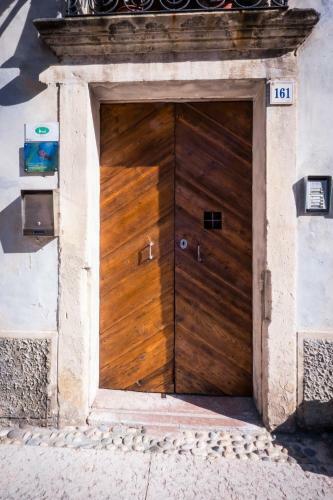Bed & Breakfast Il Piccolo Principe